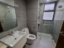 Kovan Regency (D19), Condominium #543054091